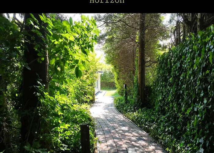 Ferienhaus To The Ouddorp